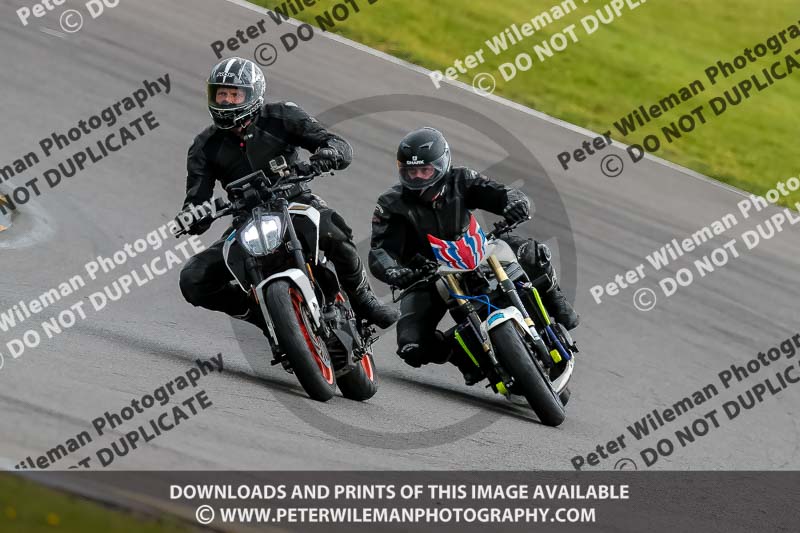 PJ Motorsport 2019;anglesey no limits trackday;anglesey photographs;anglesey trackday photographs;enduro digital images;event digital images;eventdigitalimages;no limits trackdays;peter wileman photography;racing digital images;trac mon;trackday digital images;trackday photos;ty croes